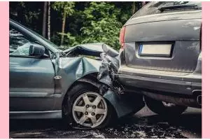 11 Arti mimpi kecelakaan mobil yang menyeramkan dalam Islam, ternyata ada pertanda baik