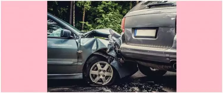 11 Arti mimpi kecelakaan mobil yang menyeramkan dalam Islam, ternyata ada pertanda baik