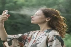 11 Rekomendasi face mist untuk kulit kering mulai Rp 30 ribuan, wajah kenyal bebas iritasi