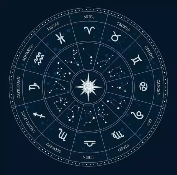 Zodiak yang paling cocok menjadi pendamping hidup freepik.com