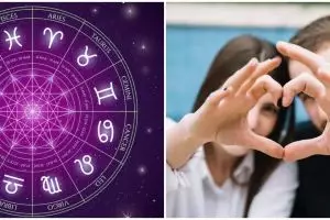 5 Zodiak yang paling cocok menjadi pendamping hidup, sifat dan karakteristiknya dibutuhkan pasangan