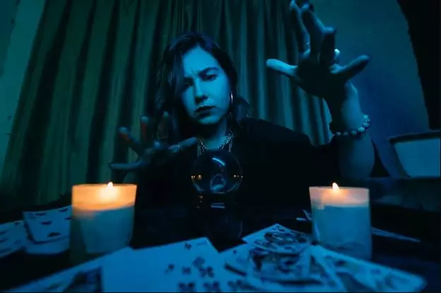 Tanda terkena sihir melalui mimpi freepik.com