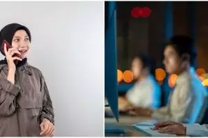 Call Center BRI di BRImo bisa dihubungi 24 jam dan bebas pulsa, kontak langsung jika butuh bantuan!