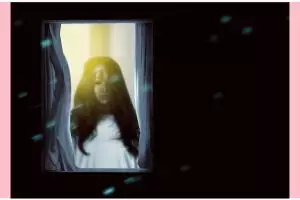 12 Arti mimpi melihat kuntilanak menurut Islam dan primbon Jawa, tak selalu menakutkan