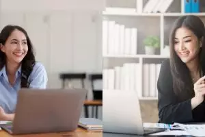 Sekali tap langsung bisa kirim uang ke luar negeri pakai BRImo