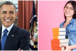 150 Motto pendidikan dari para tokoh terkenal, punya makna mendalam