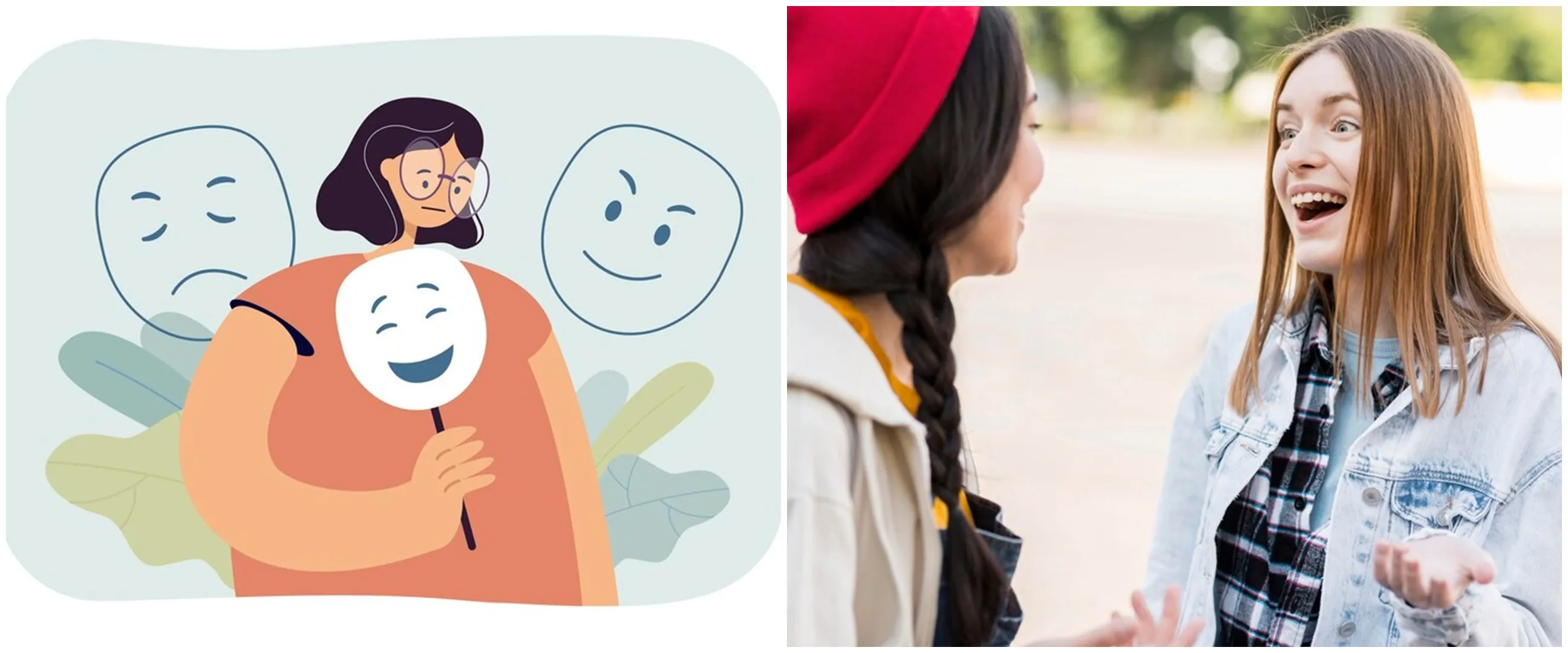 75 Kata-kata lucu singkat saat galau, usir gelisah dan bikin hati terhibur