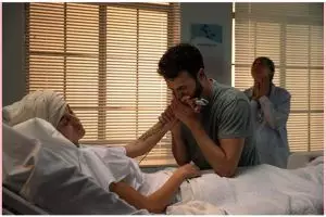 12 Arti mimpi melihat orang sakit yang penuh makna menurut psikologi, menggambarkan kondisi mentalmu