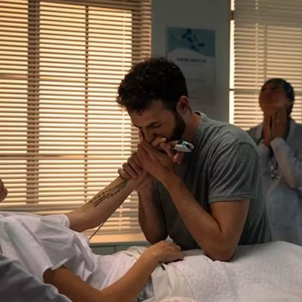 Arti mimpi melihat orang sakit yang penuh makna menurut