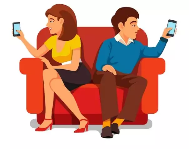 chat dengan pacar agar tidak bosan freepik.com chat dengan pacar agar tidak bosan freepik.com