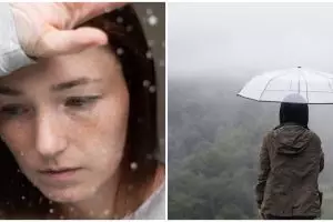 175 Kata-kata kecewa, maknanya puitis cocok untuk luapkan perasaan hati