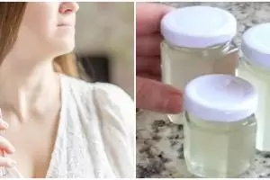 Nggak perlu bahan kimia, ini cara bikin parfum penghilang bau badan cuma pakai 1 jenis bunga
