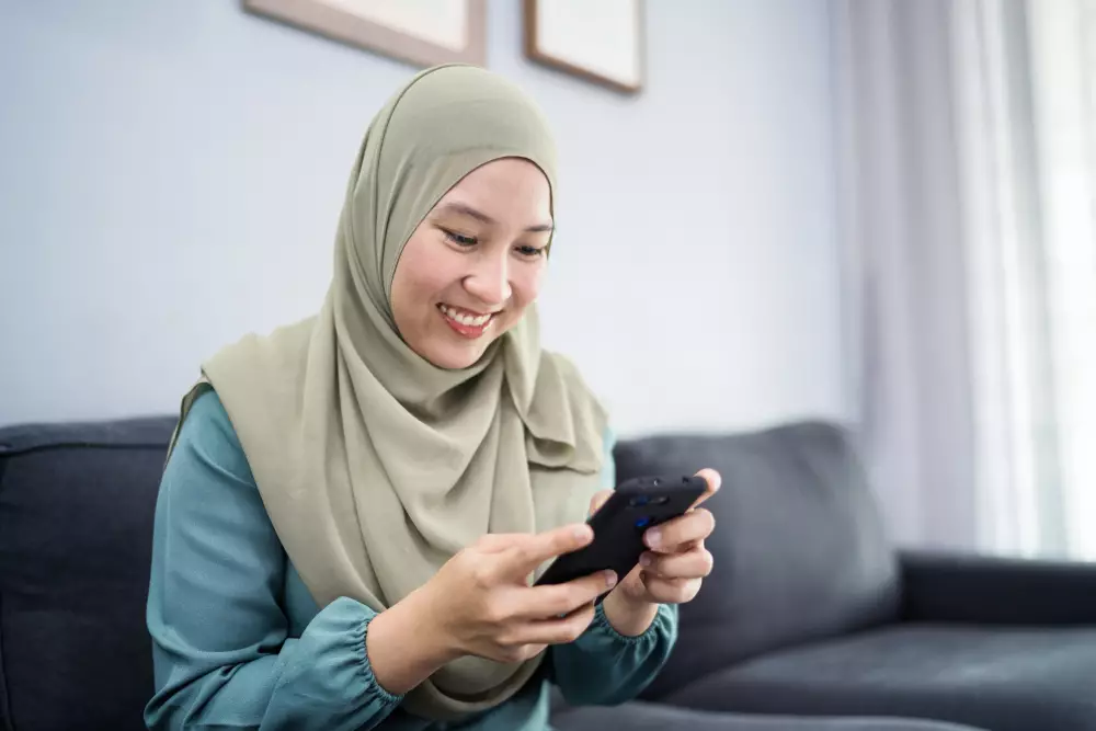 BRIMO_9 © 2024 brilio.net BRIMO_9 © 2024 brilio.net