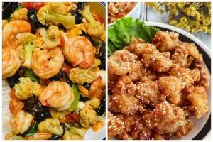 13 Resep olahan kembang kol untuk lauk sehari-hari, sederhana dan bikin nagih