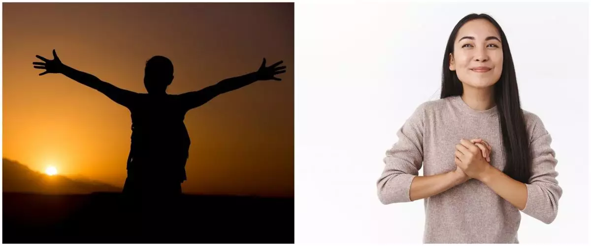 Kata Bijak Islami yang Menenangkan Hati: Cahaya Penuntun di Tengah Gelapnya Kehidupan