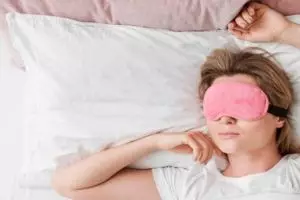 11 Rekomendasi sleeping mask untuk kulit sensitif mulai Rp 20 ribuan, wajah kenyal bebas peradangan