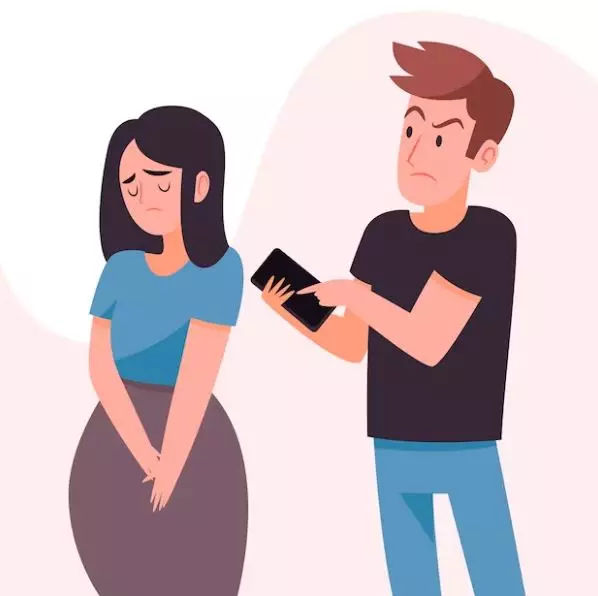 Arti mimpi istri selingkuh freepik.com