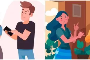 9 Arti mimpi istri selingkuh yang harus diwaspadai menurut psikologi, isyarat introspeksi diri