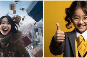 150 Kata bijak untuk diri sendiri agar lebih baik, bikin hati terenyuh