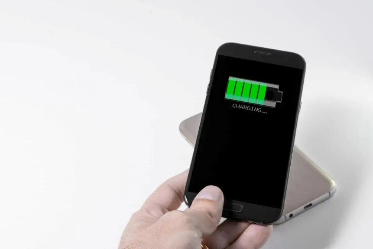 9 Tips dan trik agar baterai smartphone kamu tahan lebih lama