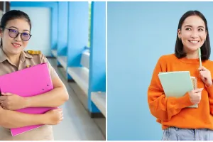 100 Kata-kata motivasi belajar untuk hadapi tes CPNS, mampu ubah hidupmu