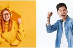 100 Kata-kata semangat untuk diri sendiri yang hadapi ujian hidup, jadi dorongan agar bangkit lagi