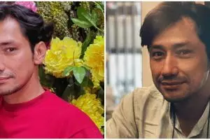 Sempat rehabilitasi bareng, Revaldo ungkap curhatan Ammar Zoni perihal keluarganya