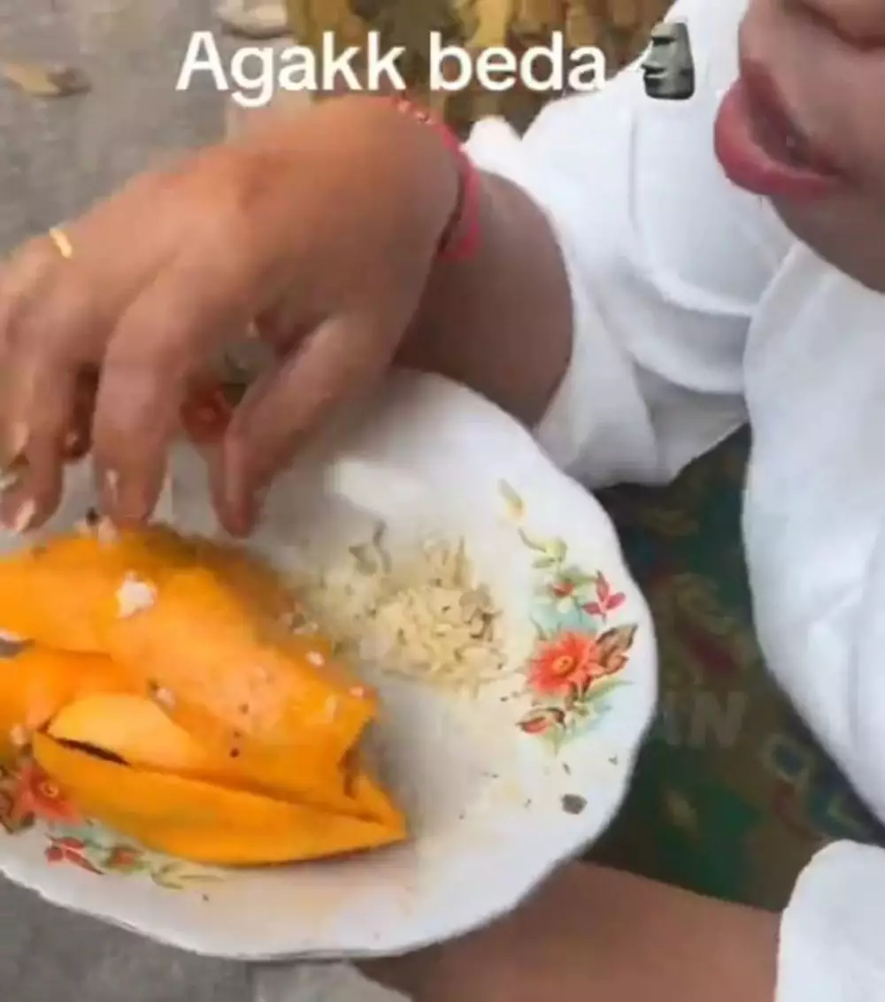 makan buah nyeleneh berbagai sumber makan buah nyeleneh berbagai sumber