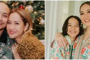 BCL enggan punya momongan lagi meski sudah menikah dengan Tiko Aryawardhana, ternyata ini alasannya