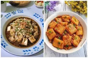 13 Resep tahu kecap ala rumahan, sederhana, lezat, dan bumbunya meresap sempurna