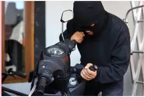 11 Arti mimpi kehilangan motor menurut primbon Jawa, ada pertanda buruk kepemilikan harta benda