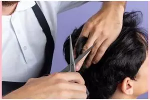 11 Arti mimpi rambut dipotong pendek oleh orang lain menurut Islam, pertanda akan ada bahaya