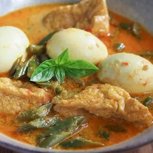 15 Resep olahan tahu cokelat ala rumahan, praktis dan mudah dibuat