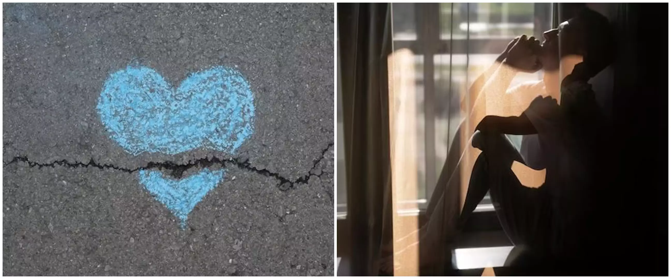 10 Cara merelakan orang yang masih dicintai dalam waktu singkat, pahami tips manjur agar cepat move on