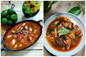 13 Resep kreasi ikan sarden paling mudah dibuat, lezat dan bikin nagih