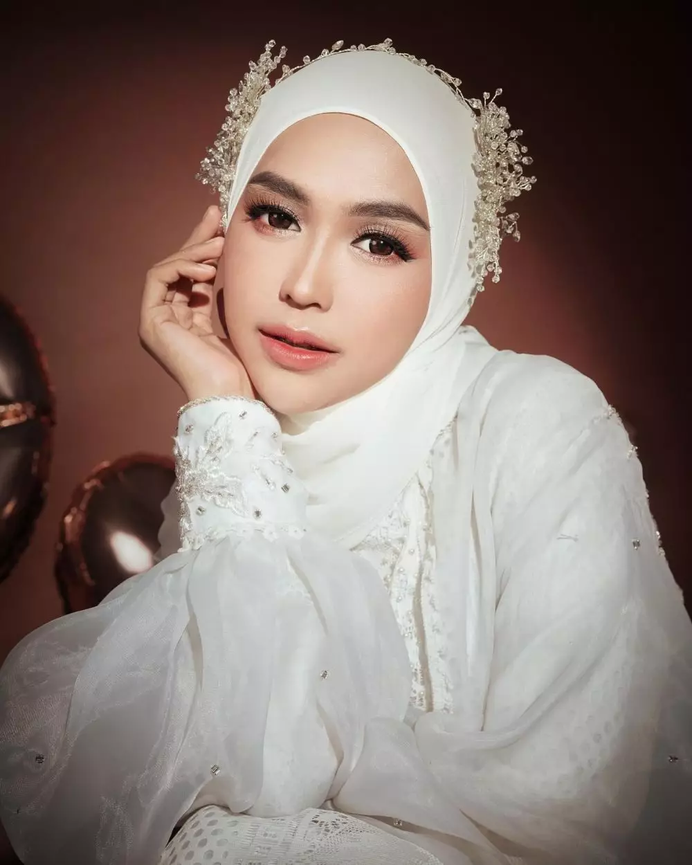 ria ricis gugat cerai © Instagram ria ricis gugat cerai © Instagram