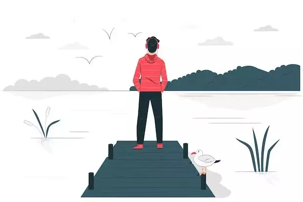 Kata-kata bucin terluka karena putus cinta freepik.com Kata-kata bucin terluka karena putus cinta freepik.com