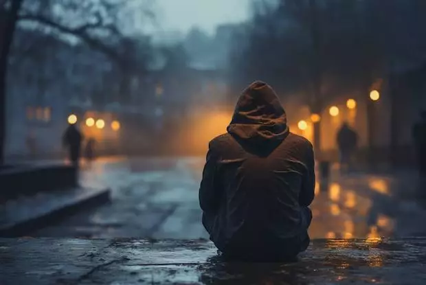 Kata-kata bucin terluka karena putus cinta freepik.com Kata-kata bucin terluka karena putus cinta freepik.com