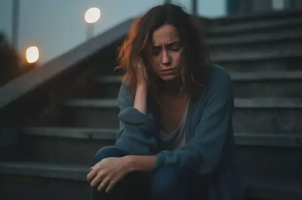 Kata-kata bucin terluka karena putus cinta freepik.com Kata-kata bucin terluka karena putus cinta freepik.com