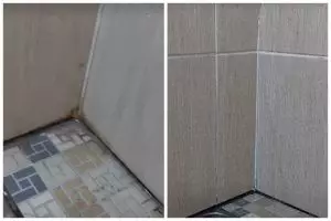 Tak perlu disikat, ini cara hilangkan noda kerak dan lumut keramik kamar mandi tambah 1 bahan dapur