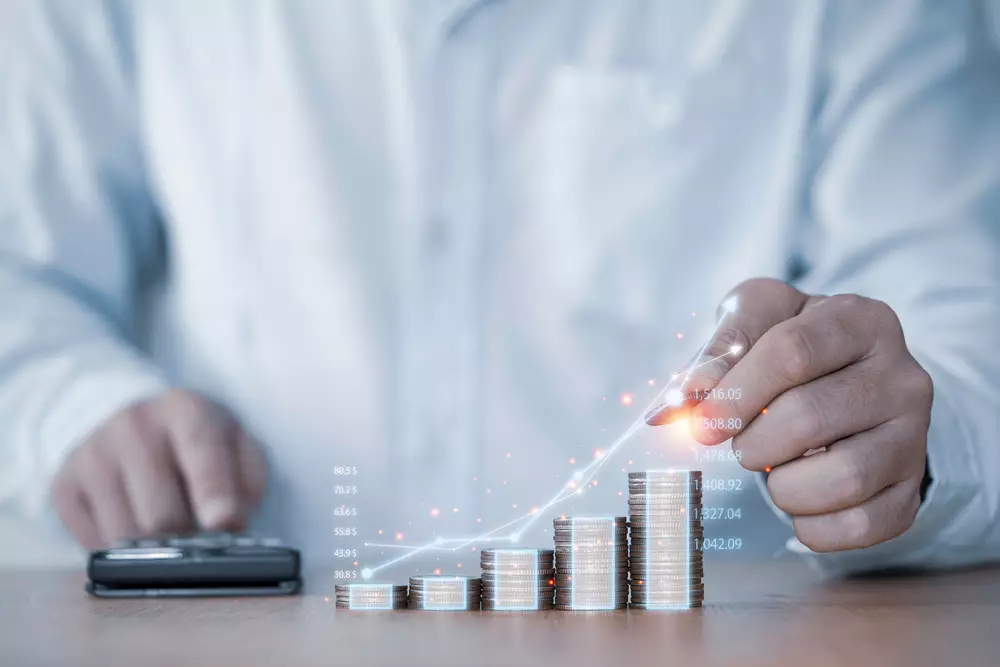 ORI025ORI025 © 2024 brilio.net ORI025ORI025 © 2024 brilio.net