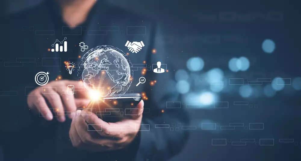 ORI025ORI025 © 2024 brilio.net ORI025ORI025 © 2024 brilio.net