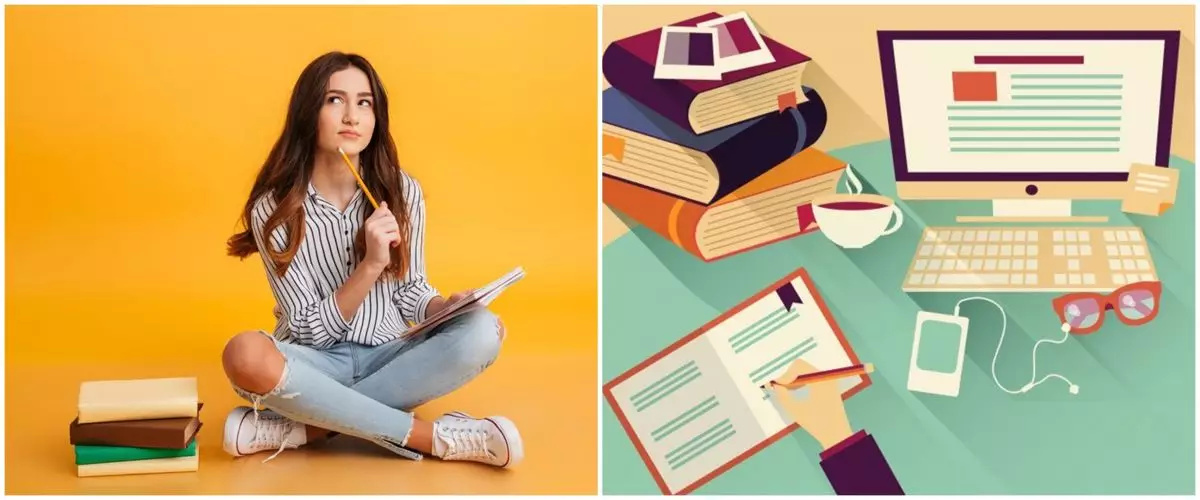 Contoh soal perbandingan senilai dan berbalik nilai, pahami pengertian dan cara penyelesaiannya