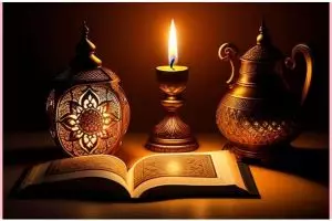 100 Kata-kata bijak sederhana tentang kehidupan, maknanya filosofis dan inspiratif