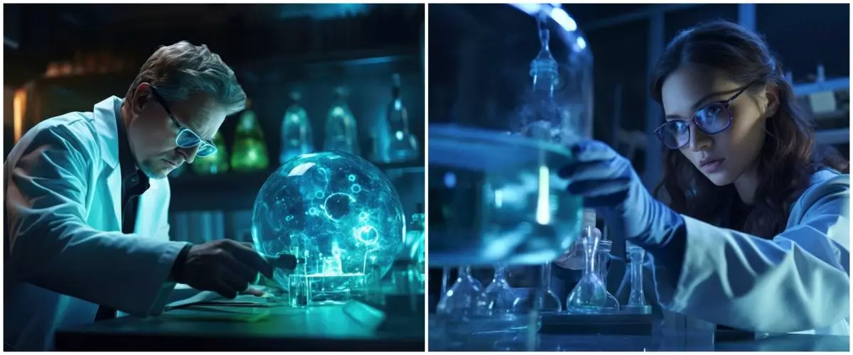 Rumus PPM Kimia, pahami konsep dan cara cepat menghitungnya