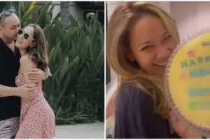 Rayakan dua bulan pernikahan, begini 9 momen Tiko Aryawardhana beri kejutan manis untuk BCL