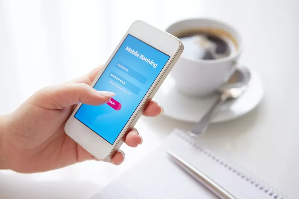 BRImo_18 © 2024 brilio.net