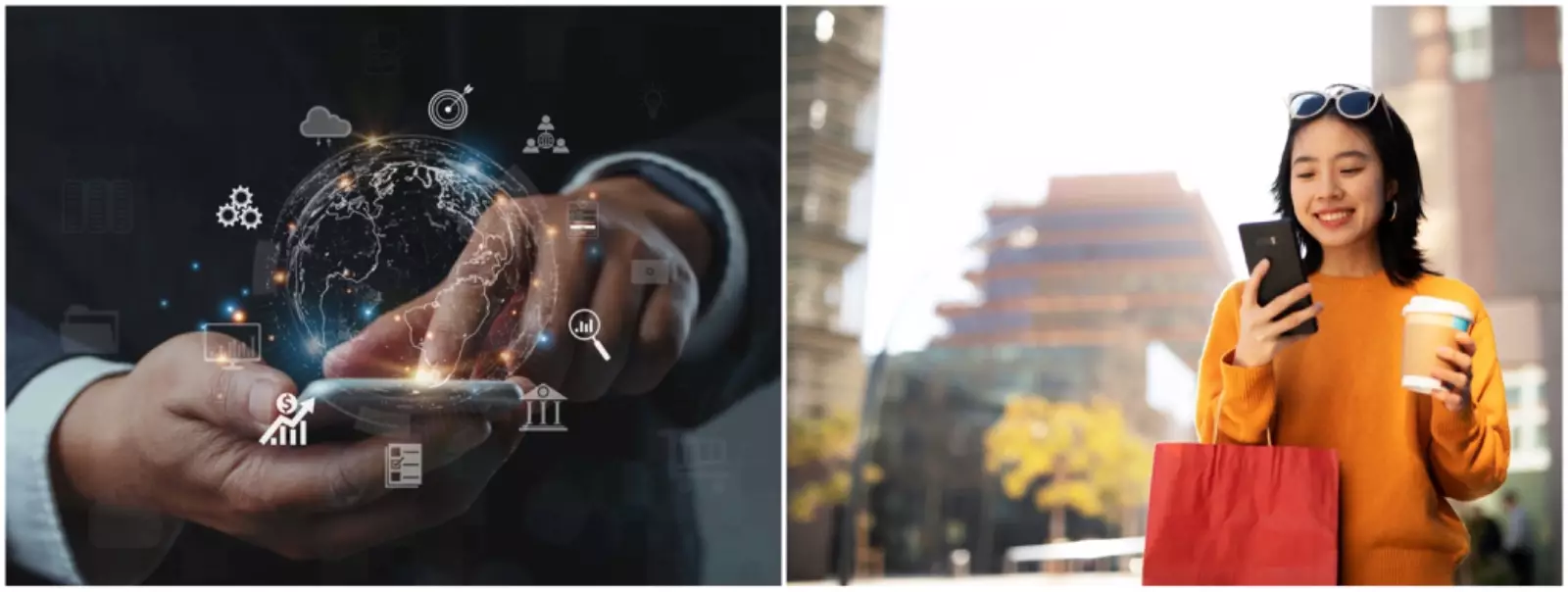 Jadi favorit masyarakat, BRImo peringkat pertama aplikasi mobile banking yang paling diminati