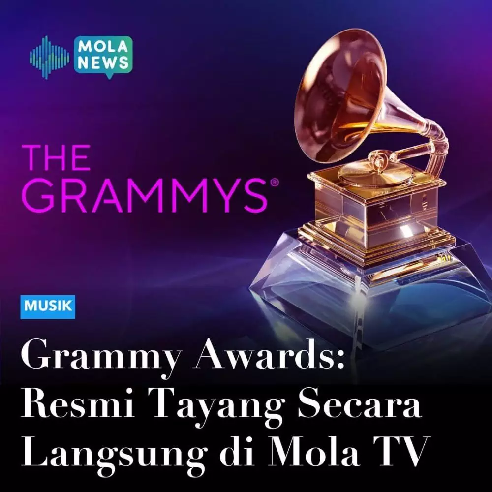 MOLATV MOLATV MOLATV MOLATV