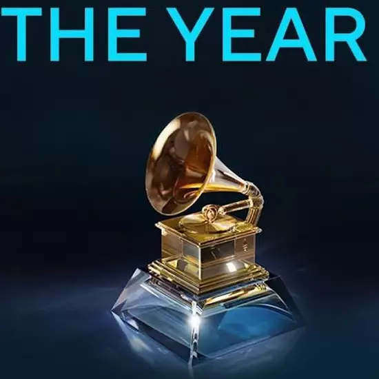 Sudah terjual ratusan miliar album, kenapa tak ada satupun musisi K-POP tembus Grammy Awards 2024?